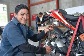 Carlos mendoza
